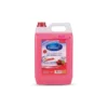 Royal Compact Dish Wash 5L