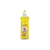 Royal Compact Dish Wash Lemon - Image 3
