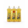 Royal Compact Dish Wash Lemon Bundle - Image 5
