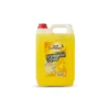 Royal Compact Dish Wash 5L - Image 3