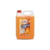 Royal Compact Dish Wash 5L - Image 2