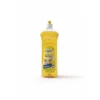 Royal Compact Dish Wash Lemon