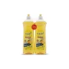 Royal Compact Dish Wash Lemon Bundle - Image 2