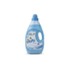 Royal Compact Fabric Softener 3L - Image 2