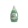 Royal Compact Fabric Softener 3L