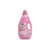 Royal Compact Fabric Softener 3L - Image 3