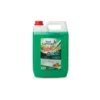 Royal Compact Floor Cleaner 5L