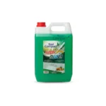 Royal Compact Floor Cleaner 5L