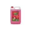 Royal Compact Floor Cleaner 5L - Image 3
