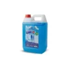 Royal Compact Glass Cleaner - Image 2