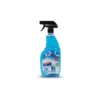 Royal Compact Glass Cleaner - Image 3