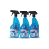 Royal Compact Glass Cleaner