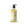 Royal Compact Hand Wash 500ml - Image 4