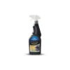 Royal Compact Kitchen Degreaser & Oven / Stove Cleaner - Image 2