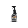 Royal Compact Kitchen Degreaser & Oven / Stove Cleaner - Image 4