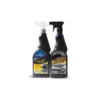 Royal Compact Kitchen Degreaser & Oven / Stove Cleaner