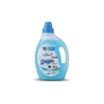 Royal Compact Liquid Detergent 2L