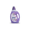 Royal Compact Liquid Detergent 2L - Image 2
