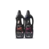 Royal Compact Abaya Shampoo Bundle 1L (Pack of 2)