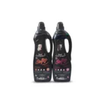 Royal Compact Abaya Shampoo Bundle 1L (Pack of 2)