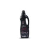 Royal Compact Abaya Shampoo Woody Rose - Image 2