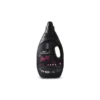 Royal Compact Abaya Shampoo Woody Rose - Image 3