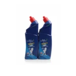 Royal  Compact Toilet Bowl  Cleaner