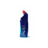 Royal  Compact Toilet Bowl  Cleaner - Image 2