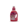 Royal Compact Baby Fabric Detergent 1L