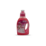 Royal Compact Baby Fabric Detergent 1L