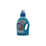 Royal  Compact Baby Fabric Softener 1L