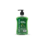 Royal Compact Anti Bacterial Hand Wash 500ml