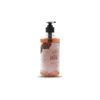 Royal Compact Hand Wash 500ml - Image 3