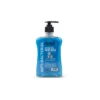 Royal Compact Anti Bacterial Hand Wash 500ml - Image 2