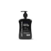 Royal Compact Anti Bacterial Hand Wash 500ml - Image 3