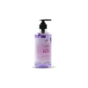Royal Compact Hand Wash 500ml
