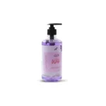 Royal Compact Hand Wash 500ml