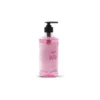 Royal Compact Hand Wash 500ml - Image 2