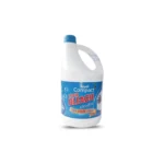 Royal Compact Liquid Bleach 1 Gallon