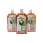 Royal Compact Antiseptic Disinfectent