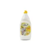 Royal Compact Dish Wash Lemon - Image 4
