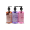 Royal Compact Hand Wash 500ml (Pack of 3) - Image 2