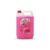 Royal Compact Hand Wash 5L - Image 3