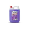 Royal Compact Hand Wash 5L - Image 2