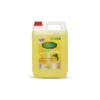 Royal Compact Hand Wash 5L