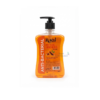 Royal Compact Anti Bacterial Hand Wash 500ml - Image 5