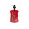 Royal Compact Anti Bacterial Hand Wash 500ml - Image 4
