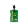 Royal Compact Anti Bacterial Hand Wash 500ml - Image 6