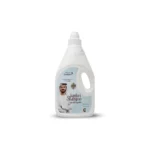 Royal Compact Kandoora Shampoo 3L