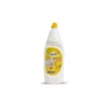 Royal Compact Dish Wash Lemon - Image 2